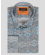 CAMASA SLIM MULTICOLOR PRINT FLORAL