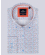 CAMASA SLIM ALBA PRINT GEOMETRIC