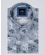 CAMASA SLIM MULTICOLOR  PRINT FLORAL