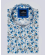 CAMASA SLIM MULTICOLOR  PRINT FLORAL