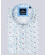 CAMASA SLIM ALBA  PRINT FLORAL
