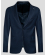 SACOU SLIM BLEUMARIN
