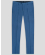 PANTALONI ALBASTRI
