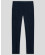 PANTALONI BLEUMARIN