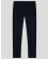 PANTALONI SLIM BLEUMARIN