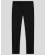 PANTALONI SLIM NEGRI