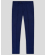 PANTALONI SLIM BLEUMARIN
