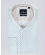 CAMASA SLIM ALBA PRINT GEOMETRIC