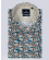 CAMASA SLIM MULTICOLOR  PRINT FLORAL