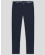 PANTALONI BLEUMARIN