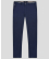 PANTALONI ALBASTRI