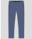PANTALONI ALBASTRI