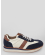ADIDASI MULTICOLOR PIELE NATURALA