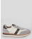 ADIDASI MULTICOLOR PIELE NATURALA