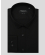 CAMASA SLIM NEAGRA