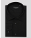 CAMASA NEAGRA