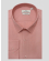 CAMASA SLIM ROZ