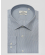 CAMASA SLIM BLEU