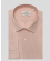 CAMASA SLIM ROZ
