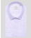 CAMASA ALBA PRINT GEOMETRIC