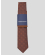 COMPLECT CRAVATA SI BATISTA MARO PRINT GEOMETRIC
