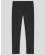 PANTALONI SLIM NEGRI