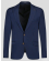 SACOU SLIM BLEUMARIN