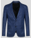 SACOU SLIM BLEUMARIN IN CAROURI