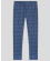 PANTALONI ALBASTRI