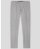 PANTALONI GRI