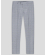 PANTALONI ALBASTRI
