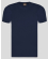 TRICOU BLEUMARIN GULER ROTUND