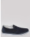ESPADRILE BLEUMARIN PIELE NATURALA