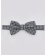 PAPION NEAGRU PRINT GEOMETRIC