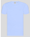TRICOU BLEU GULER ROTUND