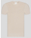 TRICOU BEJ GULER ROTUND