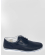 PANTOFI BLEUMARIN PIELE NATURALA