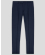 PANTALONI BLEUMARIN