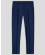 PANTALONI ALBASTRI