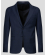 SACOU BLEUMARIN