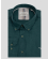 CAMASA SLIM VERDE
