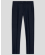 PANTALONI BLEUMARIN