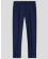 PANTALONI ALBASTRI