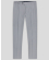 PANTALONI GRI