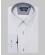 CAMASA SLIM ALBA