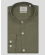 CAMASA VERDE GUPER POP