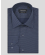 CAMASA BLEUMARIN PRINT GEOMETRIC