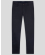 PANTALONI BLEUMARIN