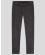 PANTALONI MARO