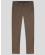 PANTALONI MARO